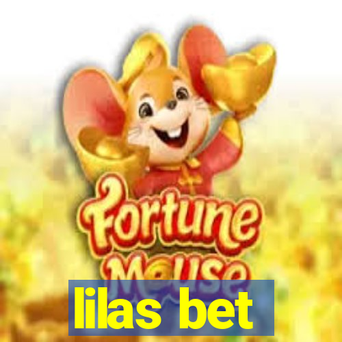 lilas bet